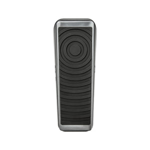 products_2FJ02-WA45_2FJ02-WA45_1756806300724.jpg