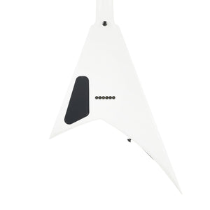 products_2FJ08-280-5002-876_2FJ08-280-5002-876_1772977695583.jpg
