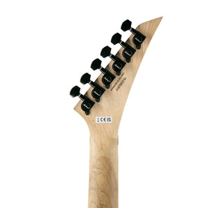 products_2FJ08-291-0022-521_2FJ08-291-0022-521_1726210066817.jpg