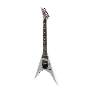 Jackson KV7Q Pro Series Signature Corey Beaulieu King V 7-String Electric Guitar, Winterstorm
