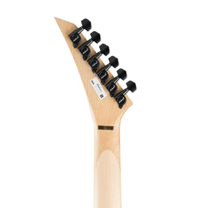 products_2FJ08-291-3334-568_2FJ08-291-3334-568_1783409118526.jpg