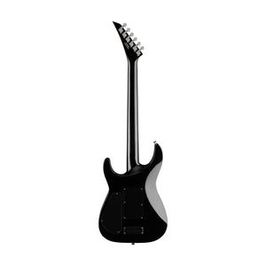 Jackson Pro Series Signature Andreas Kisser Soloist Electric Guitar, Quadra