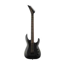 Jackson Pro Plus XT Soloist SLAT HT6 Baritone Electric Guitar