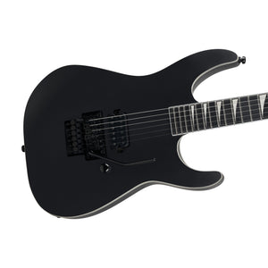 products_2FJ08-291-9364-568_2FJ08-291-9364-568_1780669881374.jpg