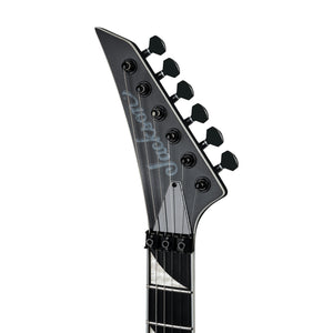 products_2FJ08-291-9464-568_2FJ08-291-9464-568_1780748933355.jpg