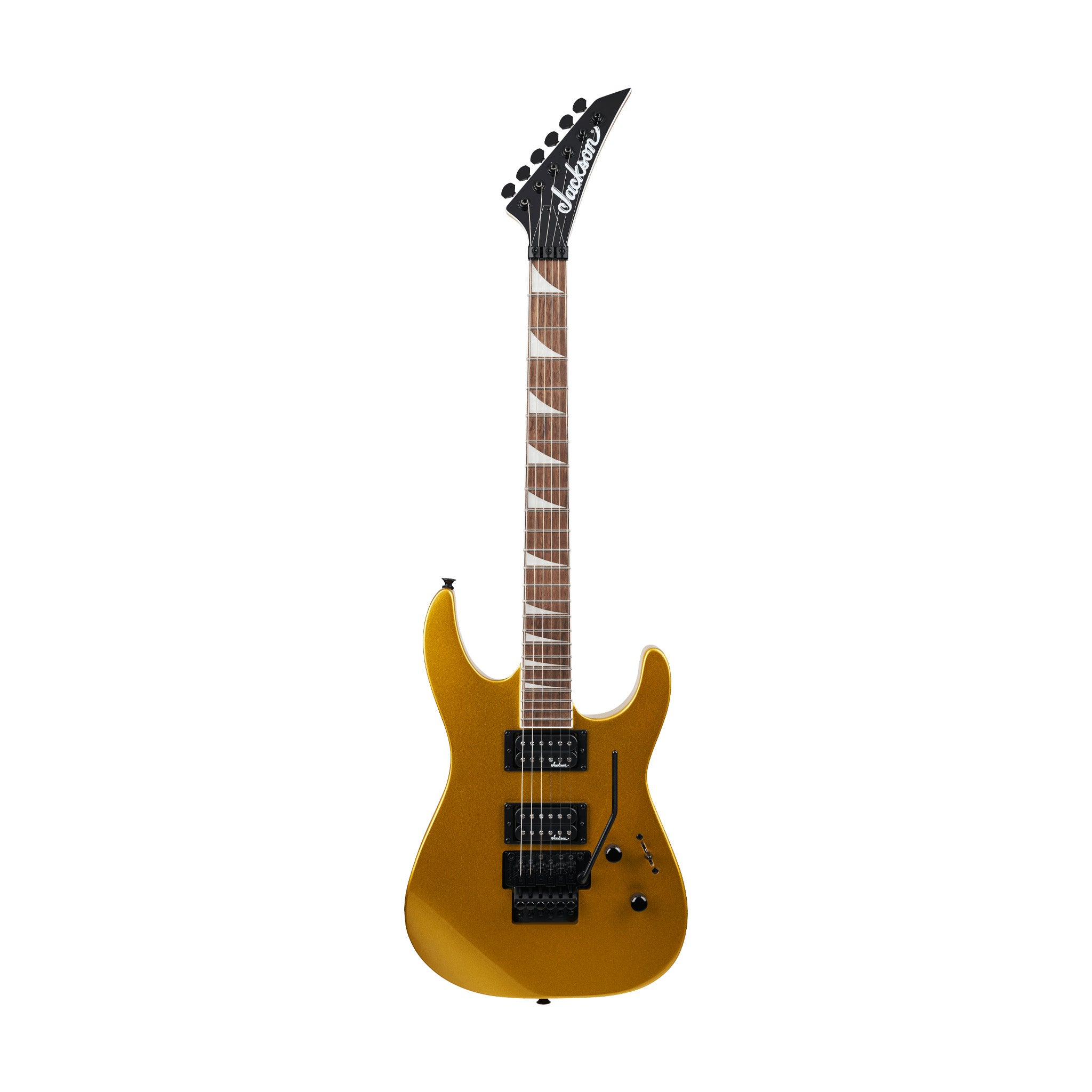 products_2FJ08-291-9944-500_2FJ08-291-9944-500_1781745893720.jpg