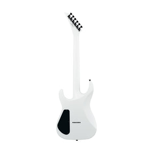 products_2FJ08-291-9945-576_2FJ08-291-9945-576_1781746984171.jpg