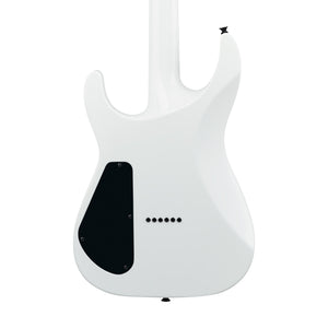 products_2FJ08-291-9945-576_2FJ08-291-9945-576_1781746984173.jpg