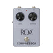 ROSS Compressor Guitar Effects Pedal