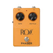 ROSS Phaser Guitar Effects Pedal