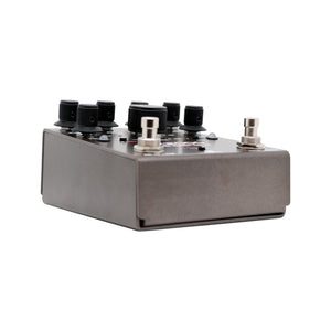 products_2FK05-KRK2000_2FK05-KRK2000_1776751425542.jpg