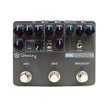 products_2FK05-KWSMOD_2FK05-KWSMOD_1574735289620.jpg