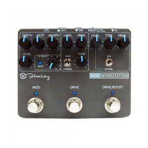 products_2FK05-KWSMOD_2FK05-KWSMOD_1574735289620.jpg