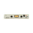 products_2FK06-000-E8A01_2FK06-000-E8A01_1753164921770.jpg