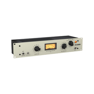 products_2FK06-000-E8A01_2FK06-000-E8A01_1753164921782.jpg