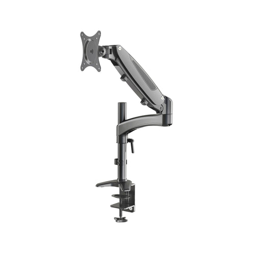 K&M 23873 Monitor Mount