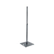 products_2FK08-26733-000-55_2FK08-26733-000-55_1788320087280.jpg