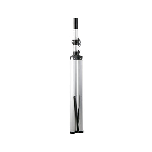 products_2FK08-3717600030-BSTK_2FK08-3717600030-BSTK_1751007147280.jpg