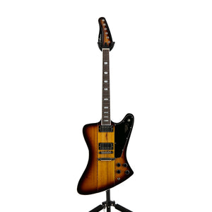 products_2FK12-BANSHEE-STD-TB-777_2FK12-BANSHEE-STD-TB-777_1759388587230.jpg