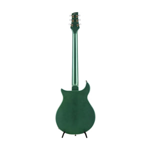products_2FK12-SKYLARK-AP-001_2FK12-SKYLARK-AP-001_1759389318731.jpg