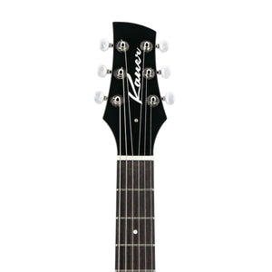 products_2FK12-SKYLARK-AP-001_2FK12-SKYLARK-AP-001_1759389318736.jpg