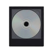 products_2FK26-CP1-BK_2FK26-CP1-BK_1777461363030.jpg