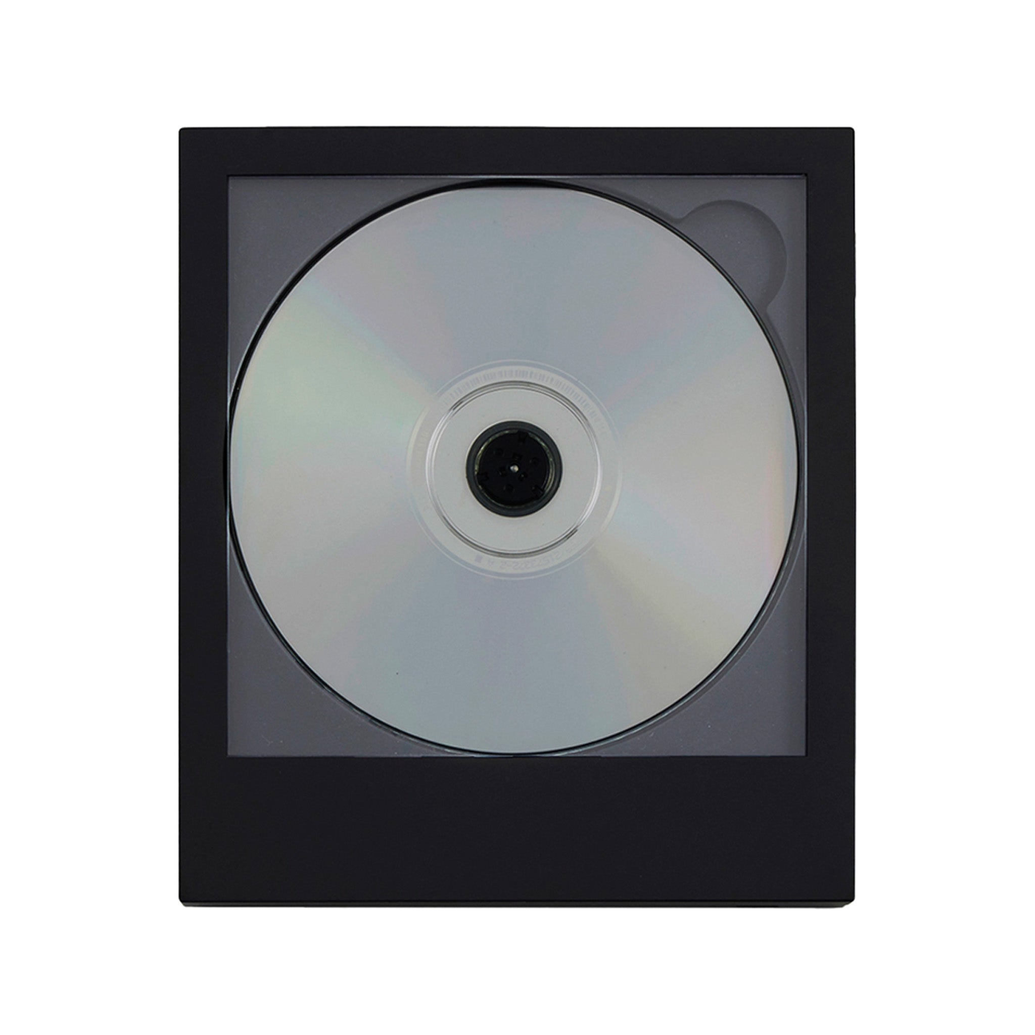 products_2FK26-CP1-BK_2FK26-CP1-BK_1777461363030.jpg
