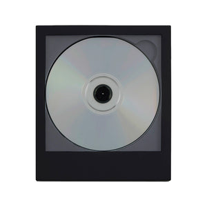 products_2FK26-CP1-BK_2FK26-CP1-BK_1777461363030.jpg