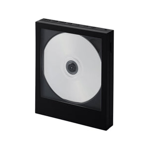 products_2FK26-CP1-BK_2FK26-CP1-BK_1777461363032.jpg