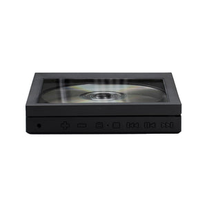 products_2FK26-CP1-BK_2FK26-CP1-BK_1777461363033.jpg