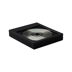 products_2FK26-CP1-BK_2FK26-CP1-BK_1777461363034.jpg