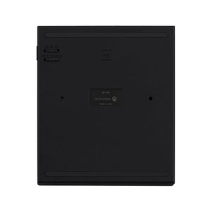 products_2FK26-CP1-BK_2FK26-CP1-BK_1777461363035.jpg