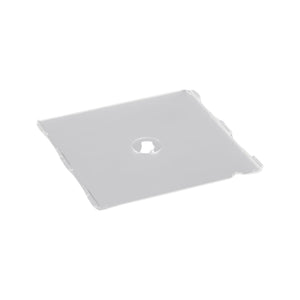 products_2FK26-CP1-BK_2FK26-CP1-BK_1777461363036.jpg