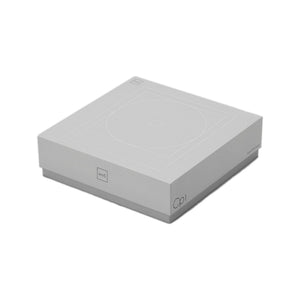 products_2FK26-CP1-BK_2FK26-CP1-BK_1777461363037.jpg