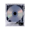 products_2FK26-CP1-CL_2FK26-CP1-CL_1777466205280.jpg