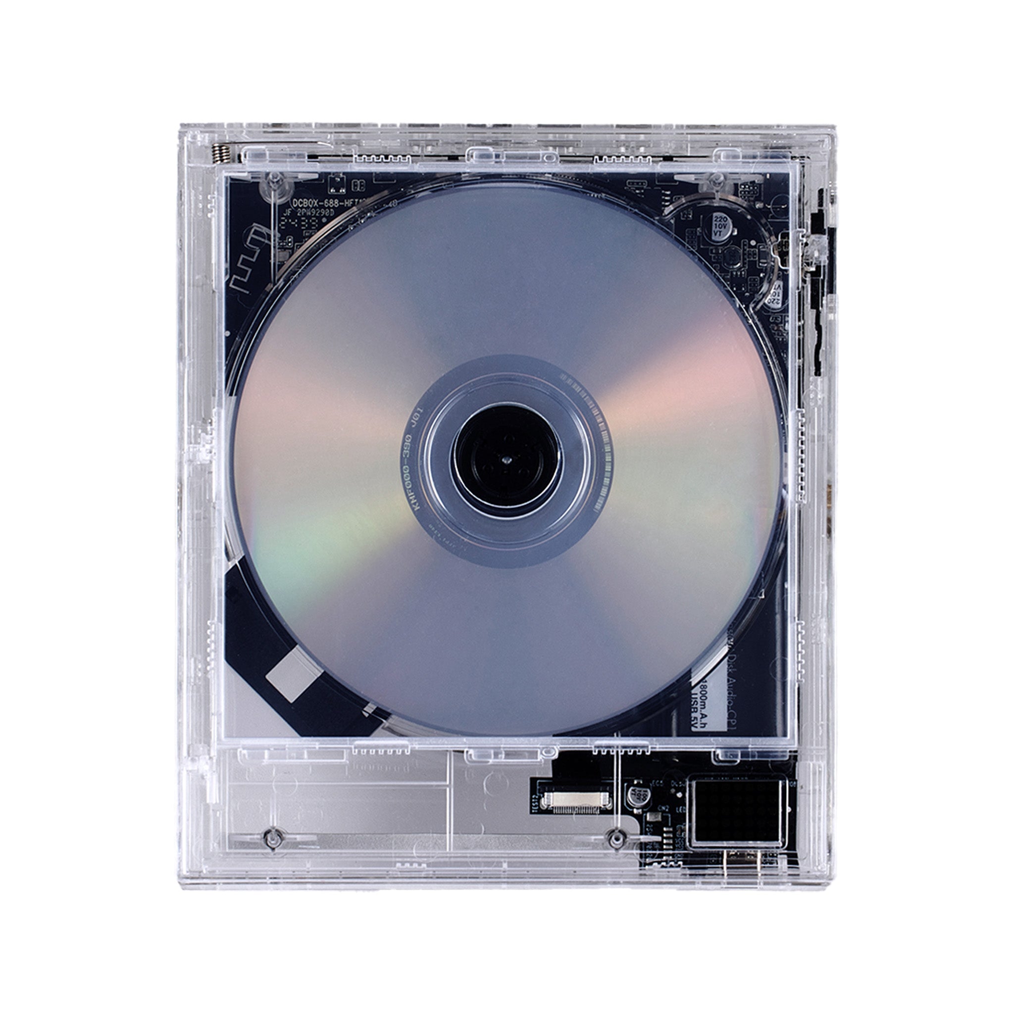 products_2FK26-CP1-CL_2FK26-CP1-CL_1777466205280.jpg