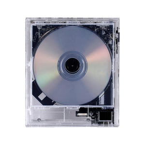 products_2FK26-CP1-CL_2FK26-CP1-CL_1777466205280.jpg
