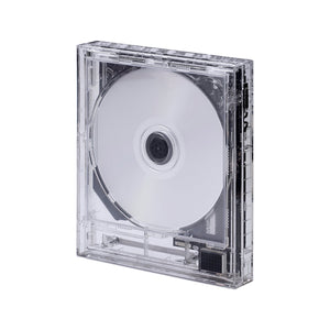 products_2FK26-CP1-CL_2FK26-CP1-CL_1777466205291.jpg