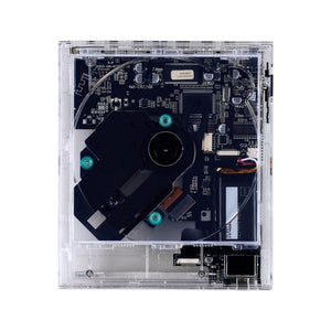 products_2FK26-CP1-CL_2FK26-CP1-CL_1777466205292.jpg