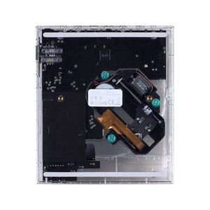 products_2FK26-CP1-CL_2FK26-CP1-CL_1777466205293.jpg