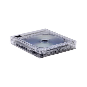 products_2FK26-CP1-CL_2FK26-CP1-CL_1777466205294.jpg
