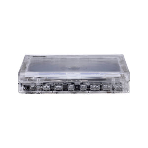 products_2FK26-CP1-CL_2FK26-CP1-CL_1777466205295.jpg