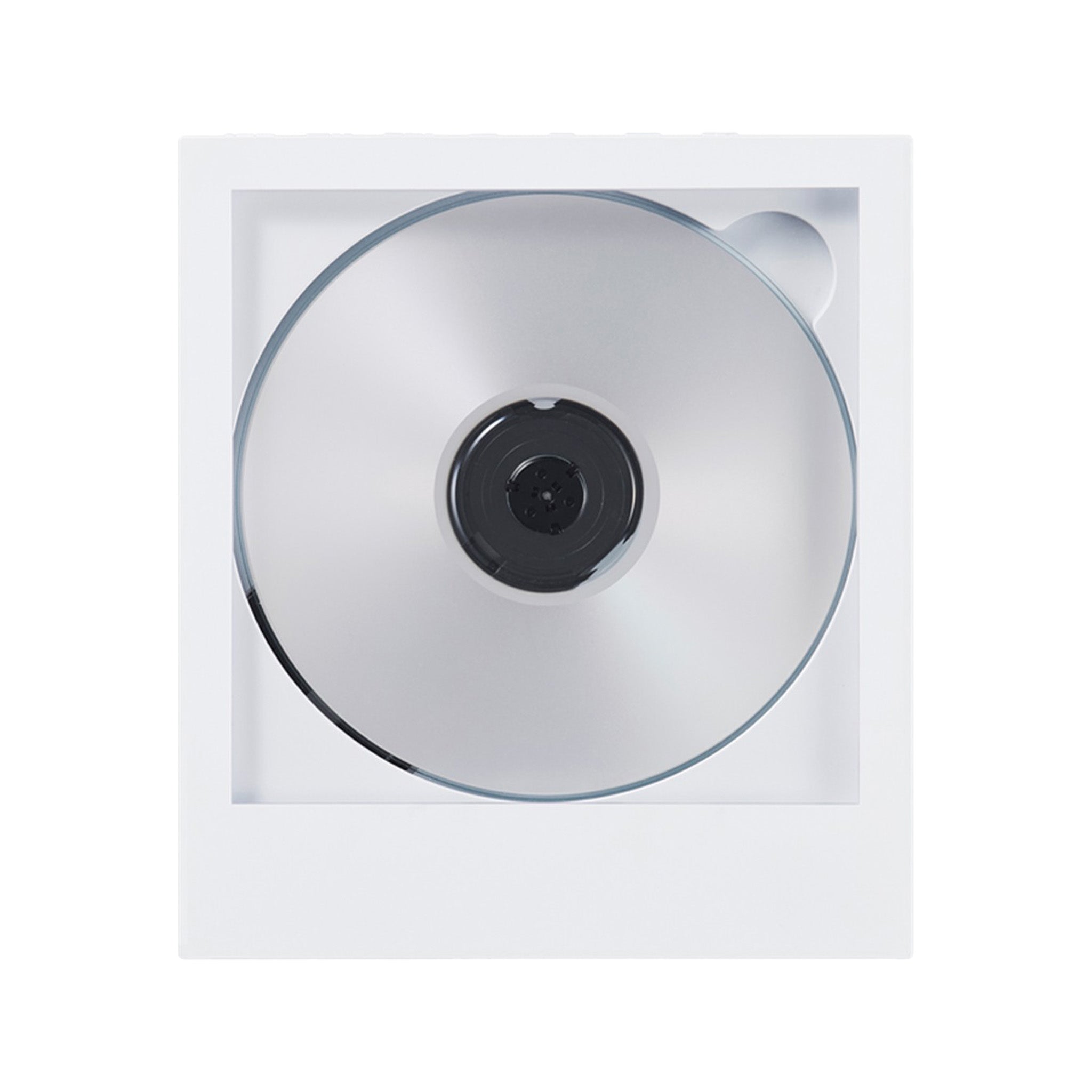 products_2FK26-CP1-WH_2FK26-CP1-WH_1777466563640.jpg