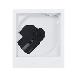 products_2FK26-CP1-WH_2FK26-CP1-WH_1777466563651.jpg