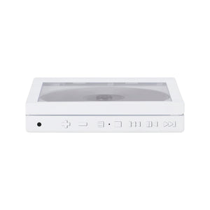 products_2FK26-CP1-WH_2FK26-CP1-WH_1777466563653.jpg