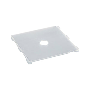 products_2FK26-CP1-WH_2FK26-CP1-WH_1777466563655.jpg