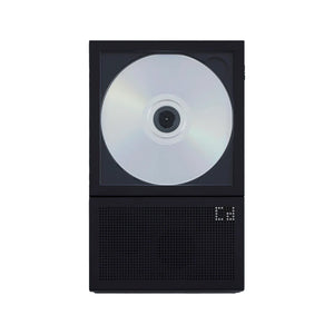 products_2FK26-CP2-BK_2FK26-CP2-BK_1777467137000.jpg