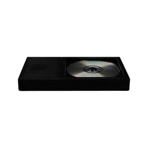 products_2FK26-CP2-BK_2FK26-CP2-BK_1777467137001.jpg