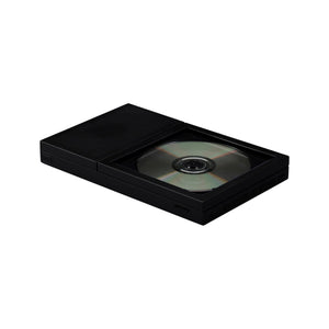 products_2FK26-CP2-BK_2FK26-CP2-BK_1777467137002.jpg