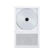 products_2FK26-CP2-WH_2FK26-CP2-WH_1777467516000.jpg